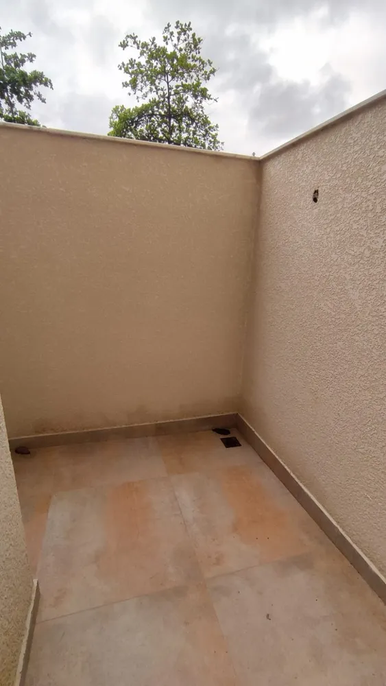 Cobertura, 3 quartos, 135 m² - Foto 12