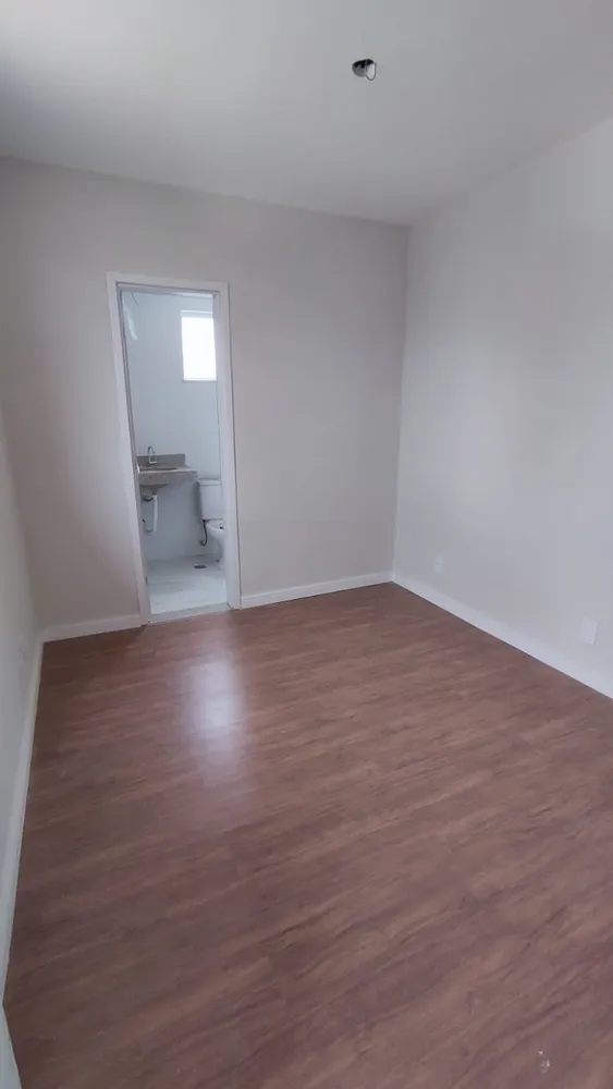 Cobertura, 3 quartos, 135 m² - Foto 7