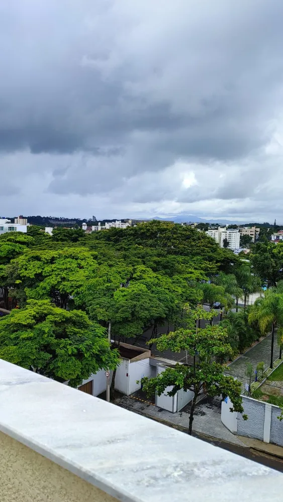 Cobertura, 3 quartos, 135 m² - Foto 17