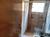 Casa, 3 quartos, 112 m² - Foto 3