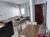 Casa, 3 quartos, 112 m² - Foto 1