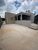 Casa, 3 quartos, 112 m² - Foto 4