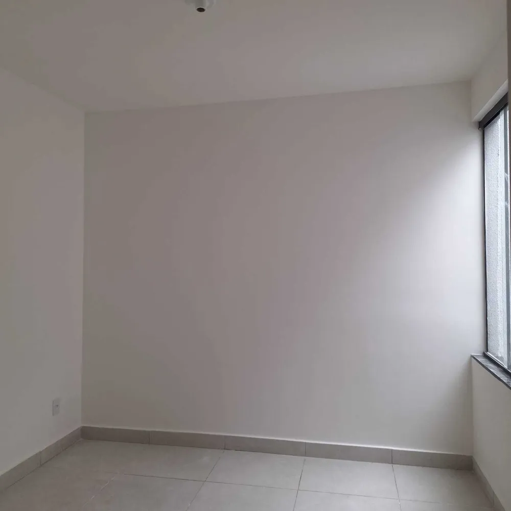 Casa, 3 quartos, 179 m² - Foto 9