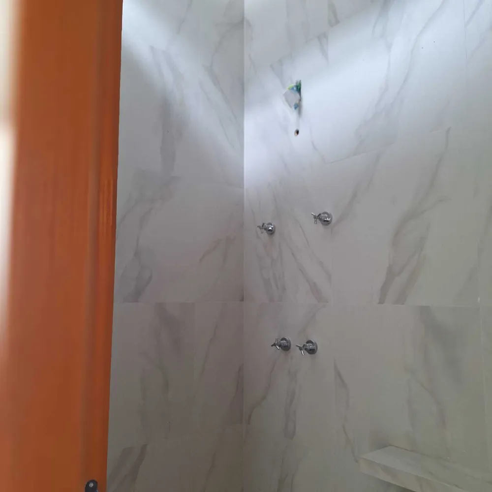 Casa, 3 quartos, 179 m² - Foto 10