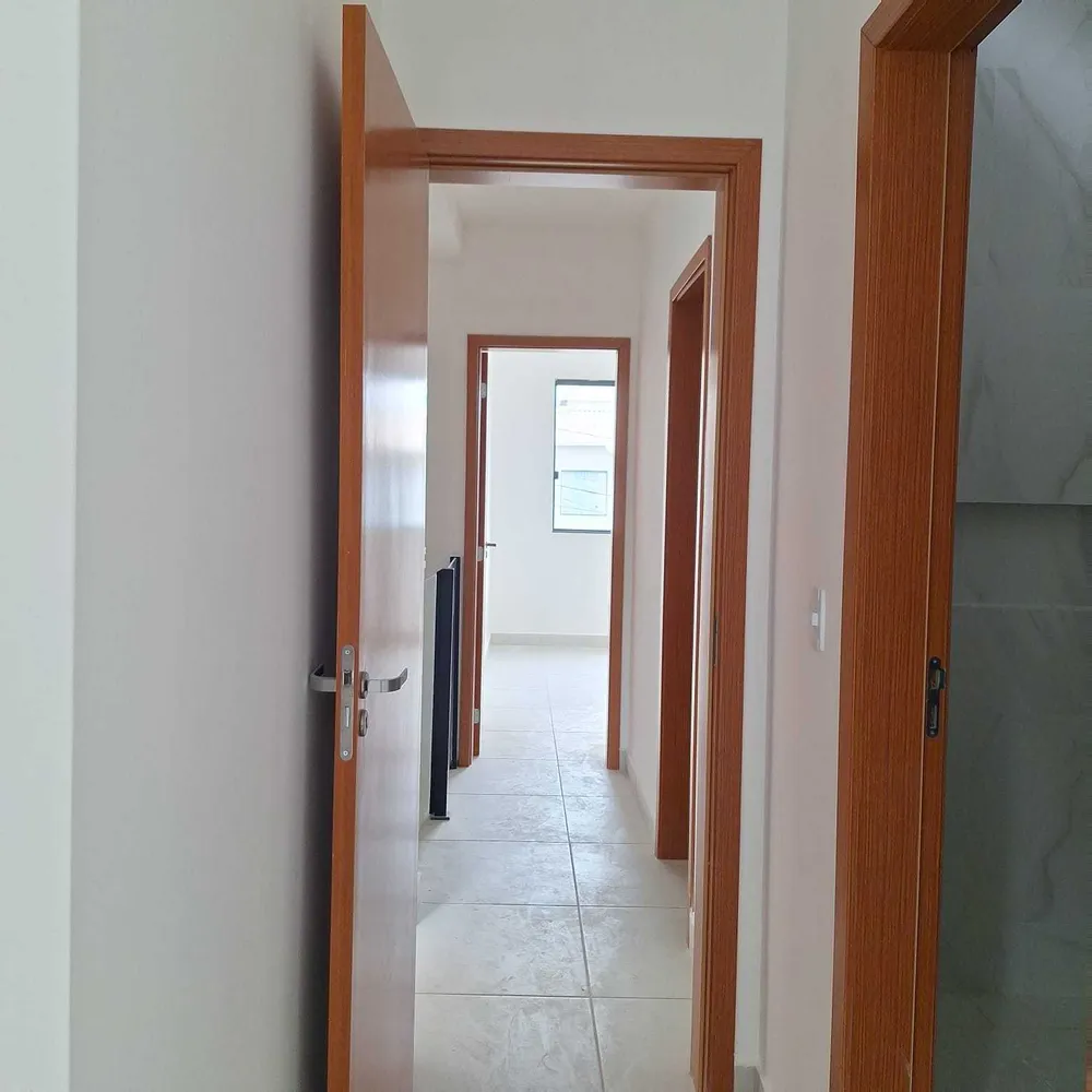Casa, 3 quartos, 179 m² - Foto 6