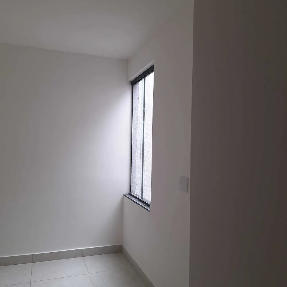 Casa, 3 quartos, 179 m² - Foto 8