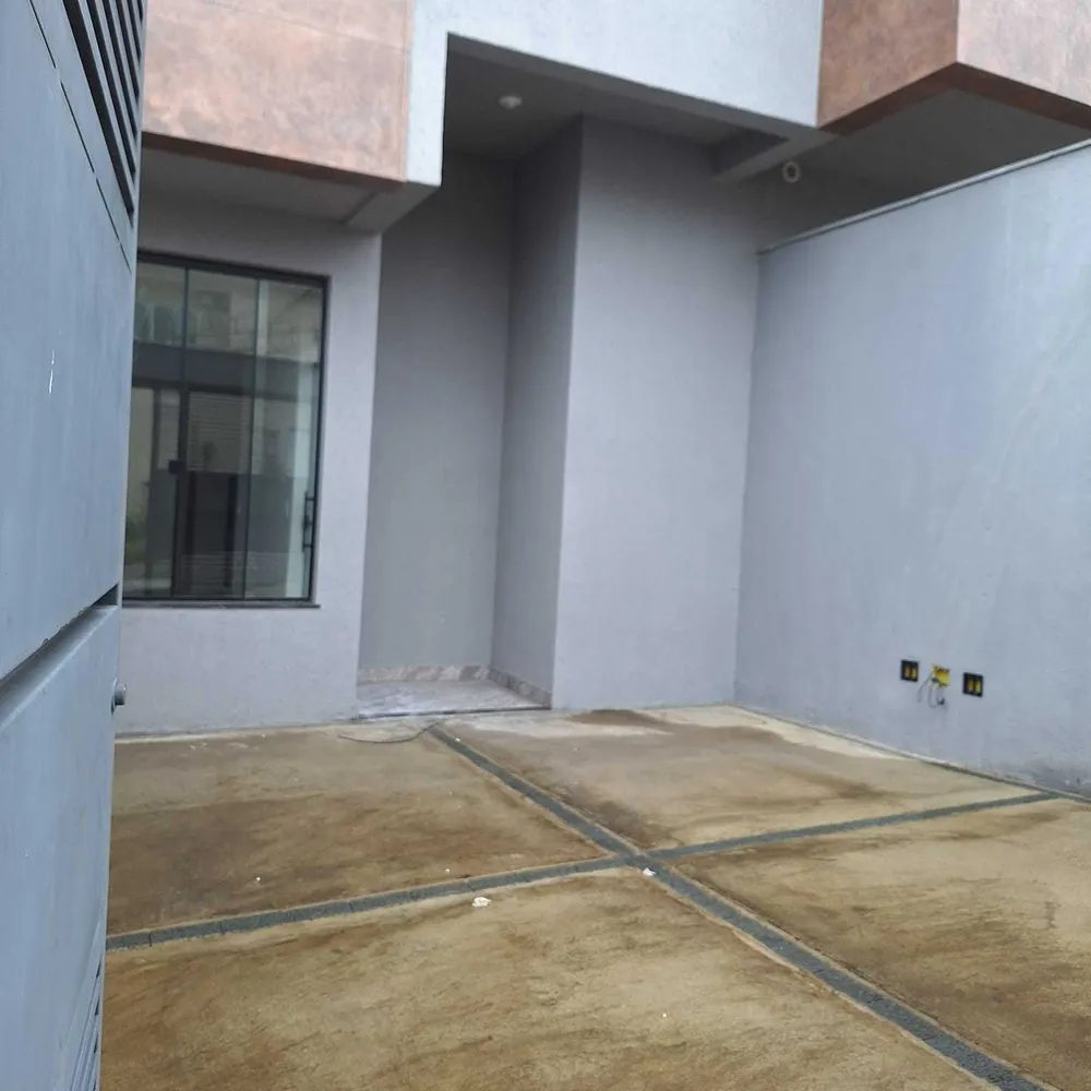 Casa, 3 quartos, 179 m² - Foto 3