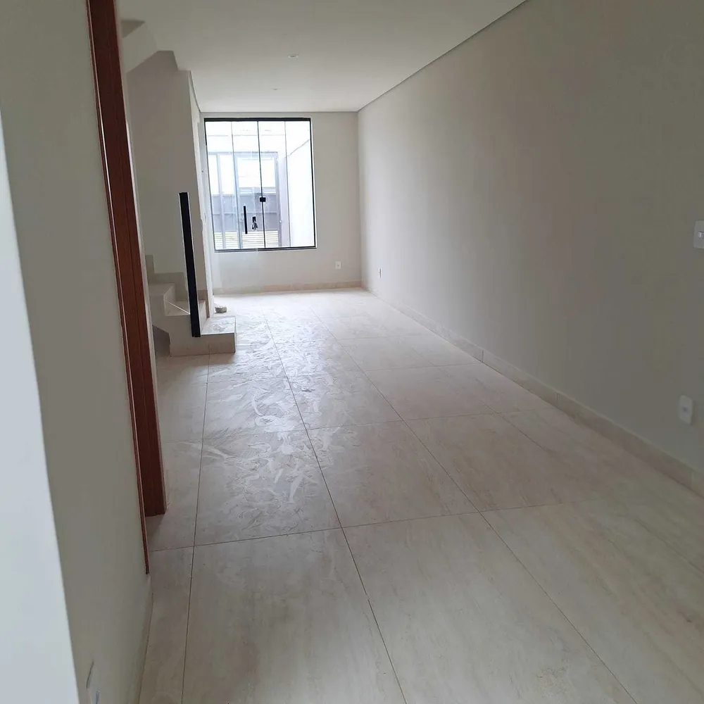 Casa, 3 quartos, 179 m² - Foto 4