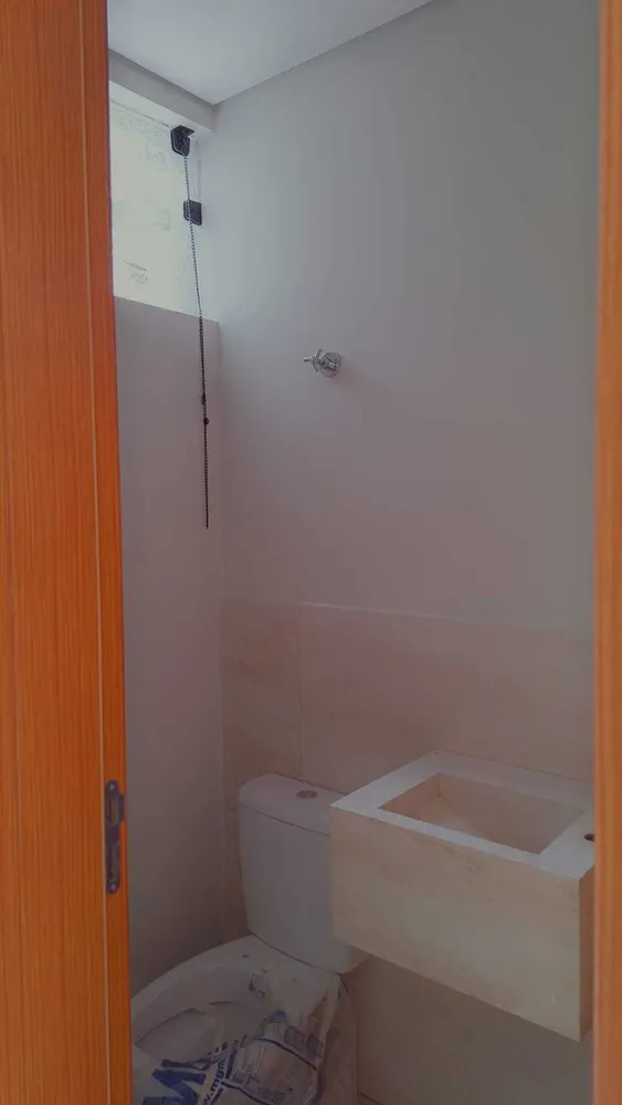 Casa, 3 quartos, 179 m² - Foto 12