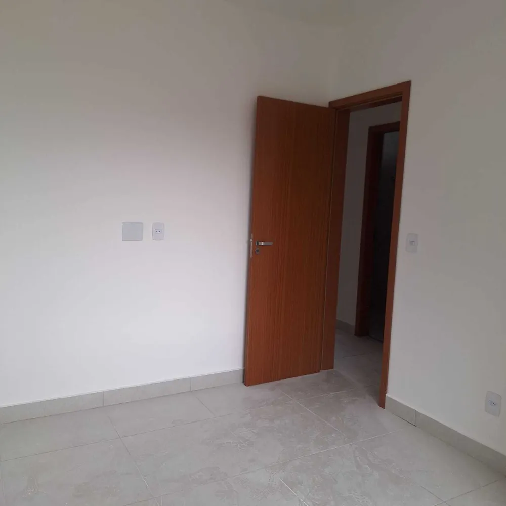 Casa, 3 quartos, 179 m² - Foto 5
