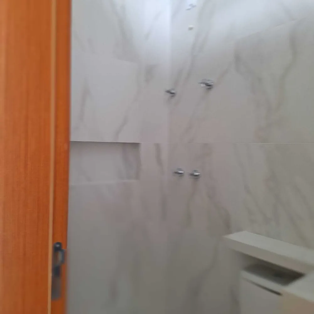 Casa, 3 quartos, 179 m² - Foto 7