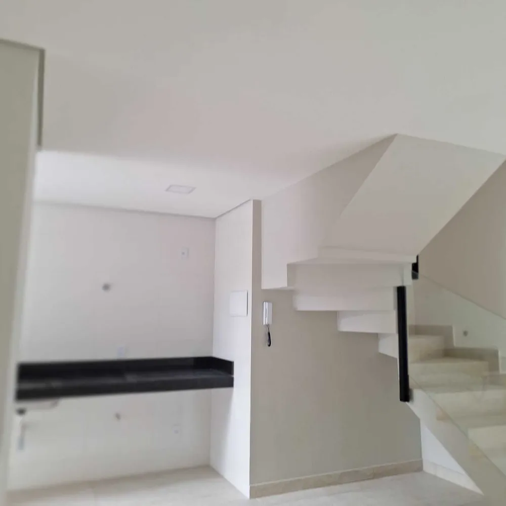 Casa, 3 quartos, 179 m² - Foto 11