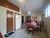 Casa, 3 quartos, 244 m² - Foto 3