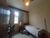 Casa, 3 quartos, 244 m² - Foto 7
