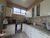 Casa, 3 quartos, 244 m² - Foto 10