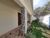 Casa, 3 quartos, 244 m² - Foto 12