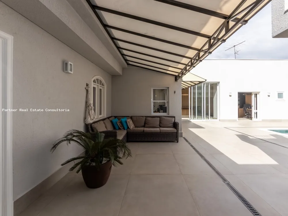 Casa, 4 quartos, 319 m² - Foto 8