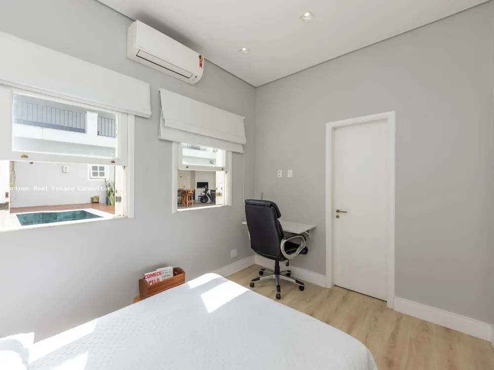 Casa, 4 quartos, 319 m² - Foto 10