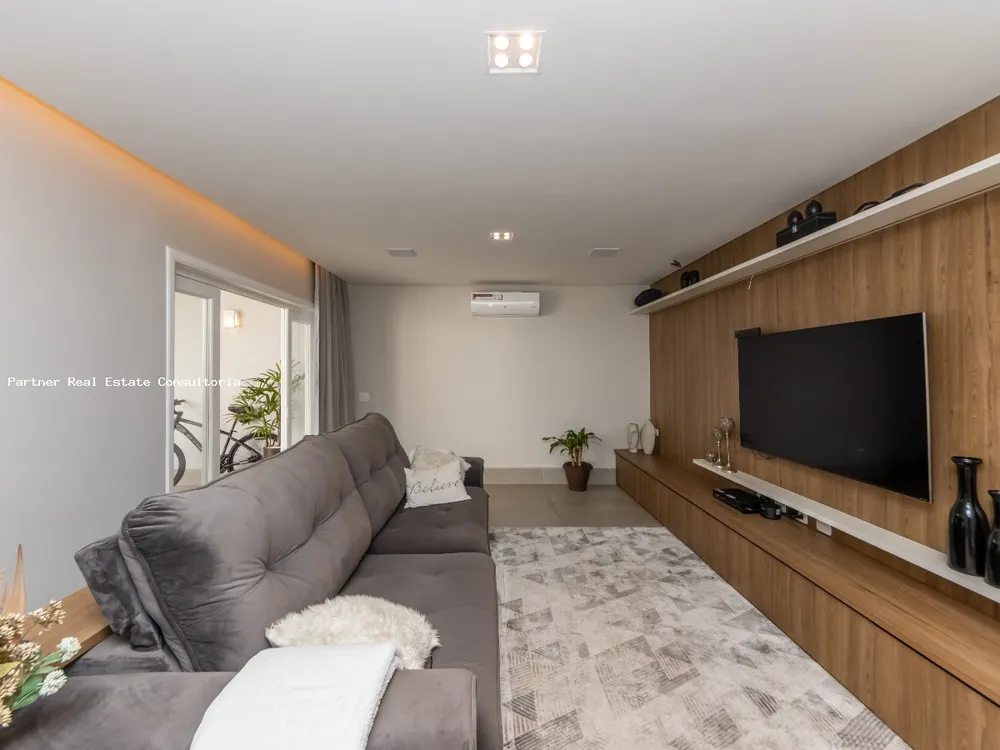 Casa, 4 quartos, 319 m² - Foto 14