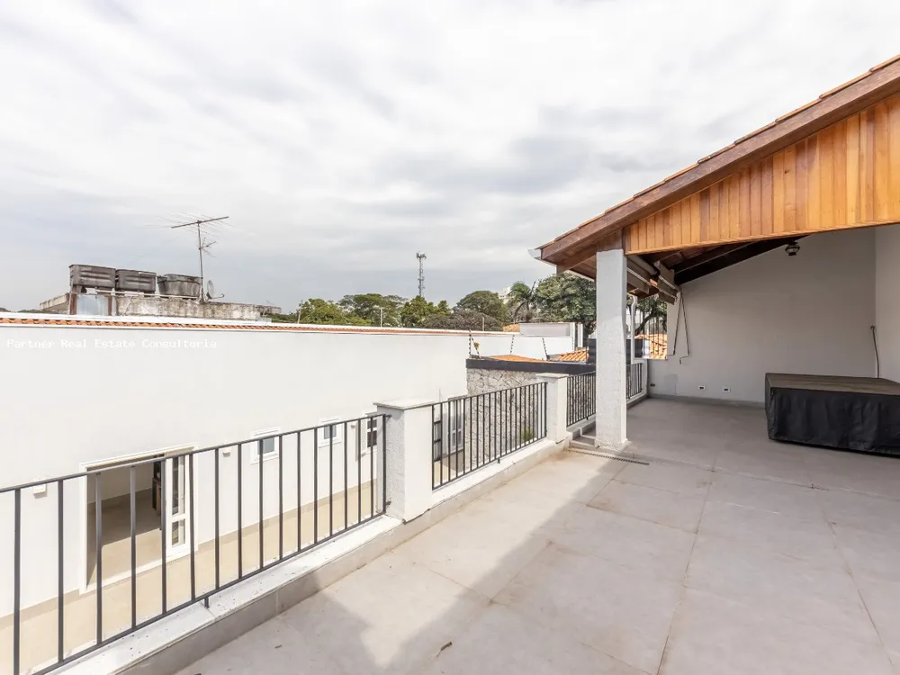 Casa, 4 quartos, 319 m² - Foto 11