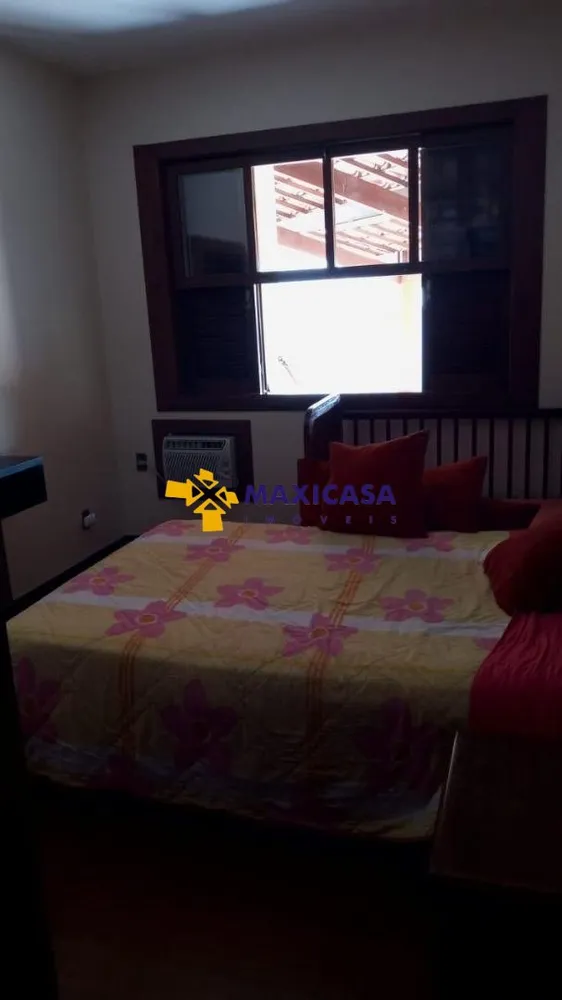 Casa, 3 quartos, 1034 m² - Foto 3