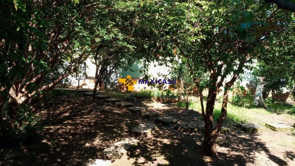 Casa, 3 quartos, 1034 m² - Foto 16