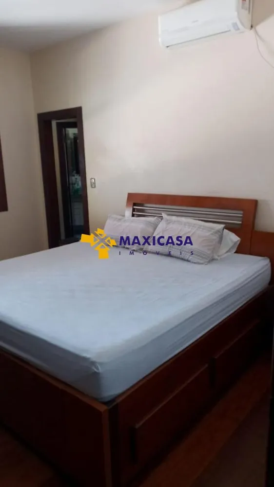 Casa, 3 quartos, 1034 m² - Foto 3