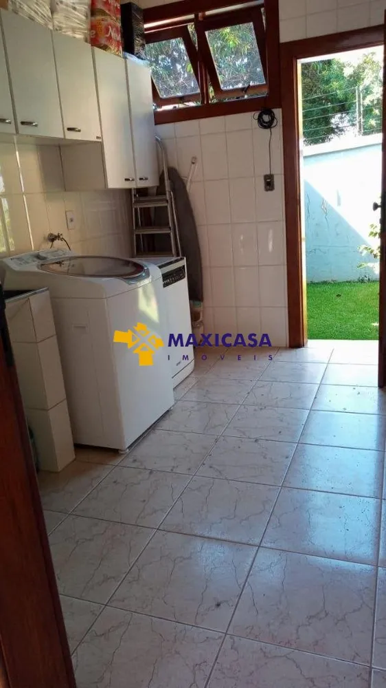 Casa, 3 quartos, 1034 m² - Foto 17
