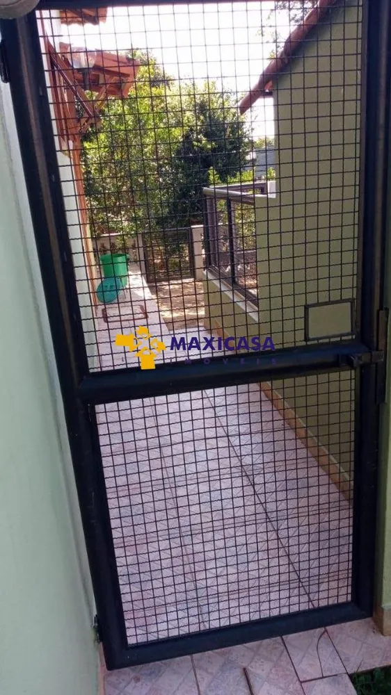 Casa, 3 quartos, 1034 m² - Foto 10