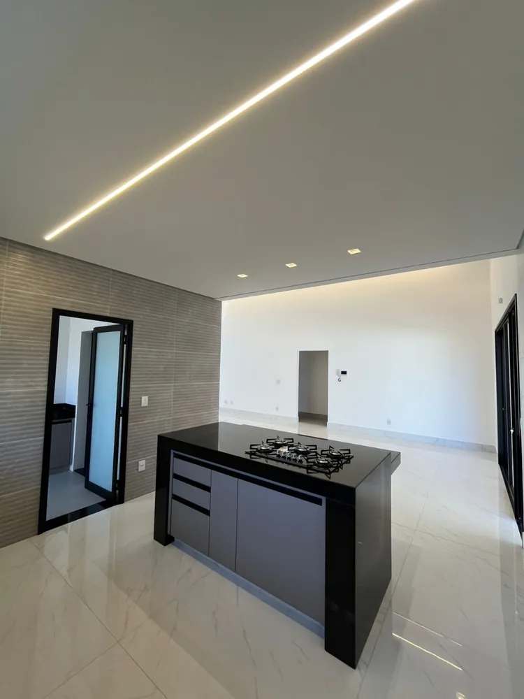 Casa, 3 quartos, 190 m² - Foto 5