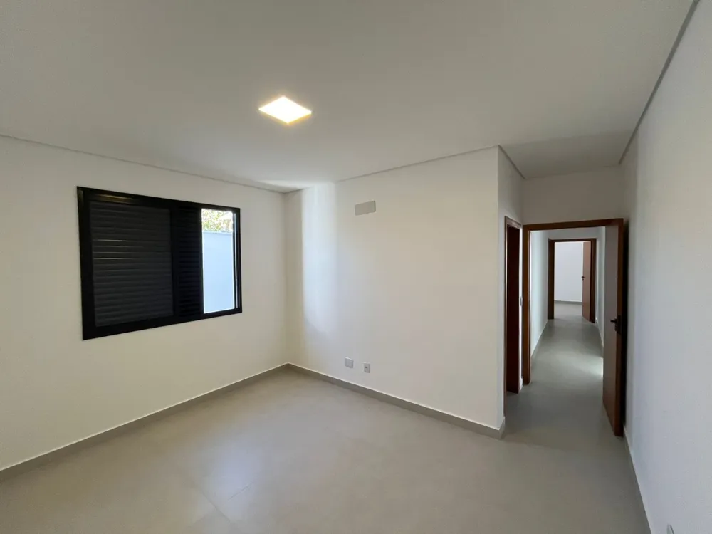 Casa, 3 quartos, 190 m² - Foto 7