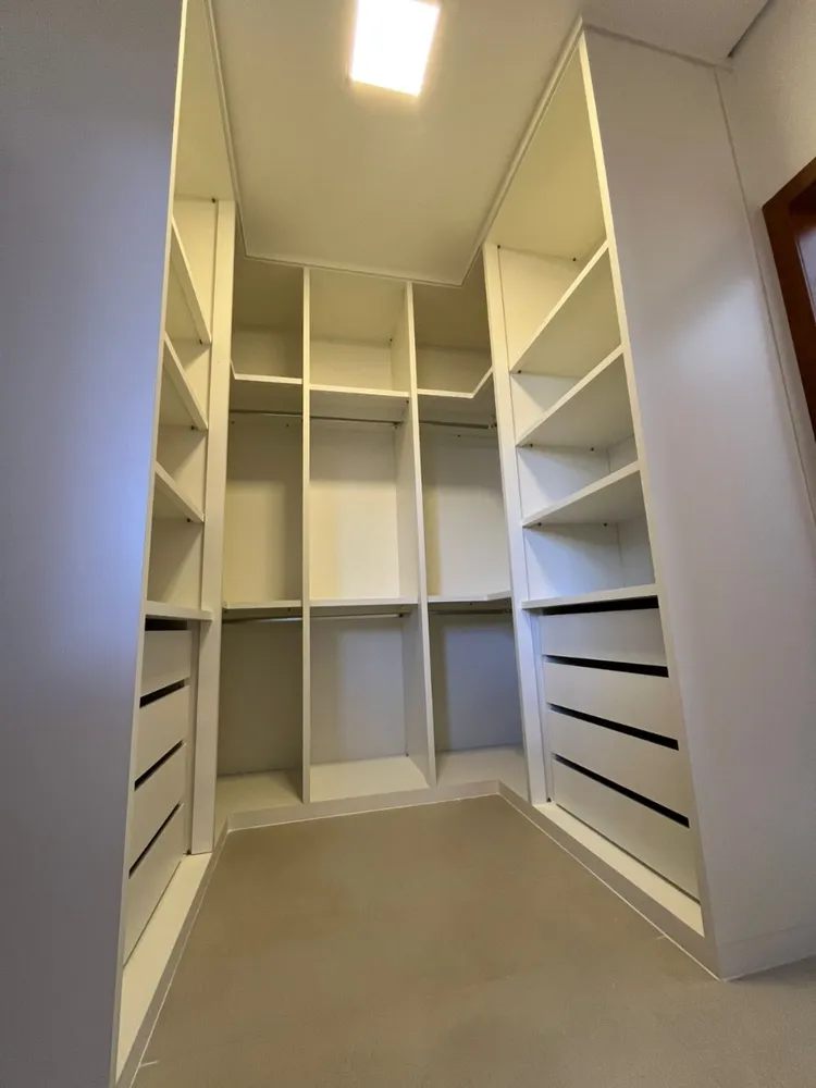 Casa, 3 quartos, 190 m² - Foto 11