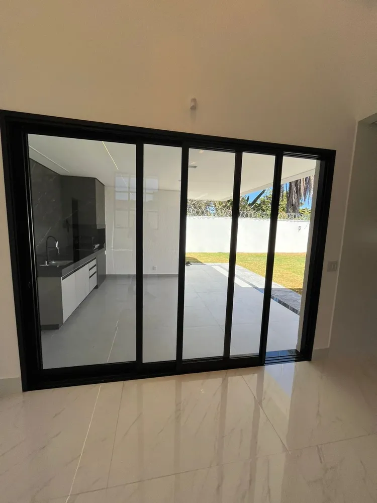 Casa, 3 quartos, 190 m² - Foto 9