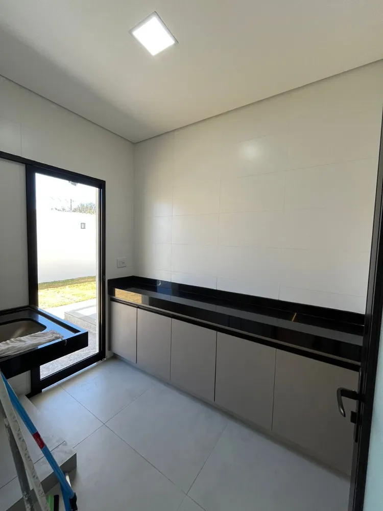 Casa, 3 quartos, 190 m² - Foto 6