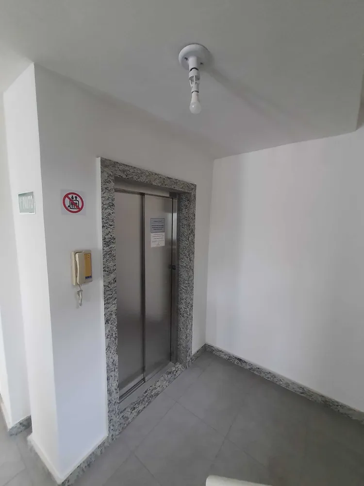Apartamento, 2 quartos, 150 m² - Foto 2