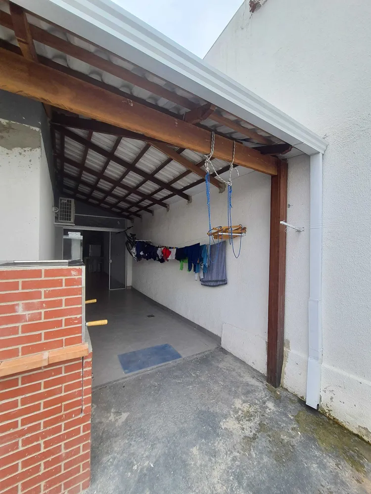 Apartamento, 2 quartos, 150 m² - Foto 1