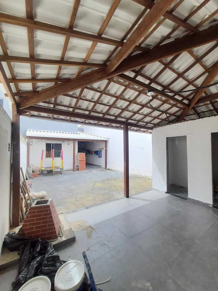 Apartamento, 2 quartos, 150 m² - Foto 4
