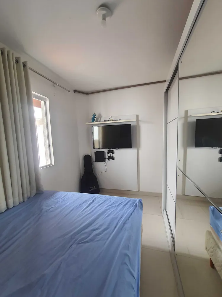 Apartamento, 2 quartos, 150 m² - Foto 3