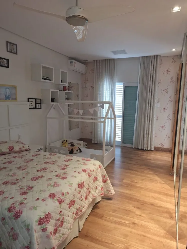Casa, 3 quartos, 330 m² - Foto 7