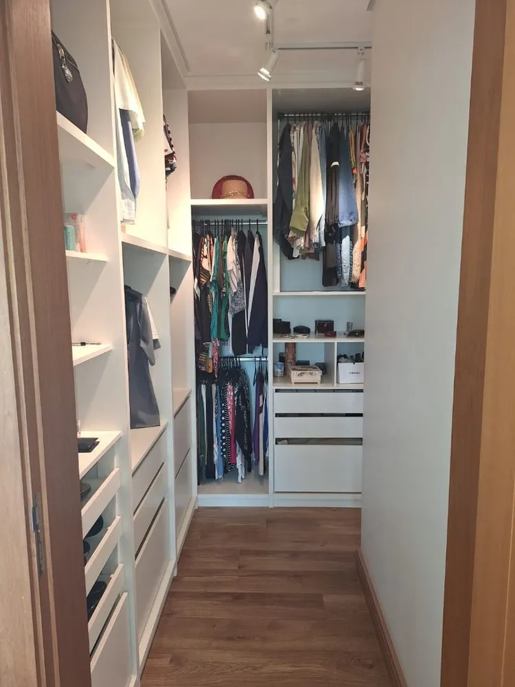 Casa, 3 quartos, 330 m² - Foto 6