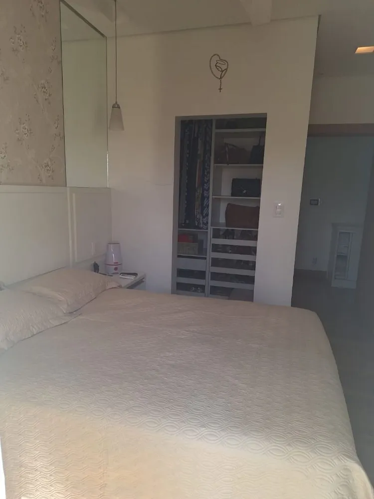 Casa, 3 quartos, 330 m² - Foto 8