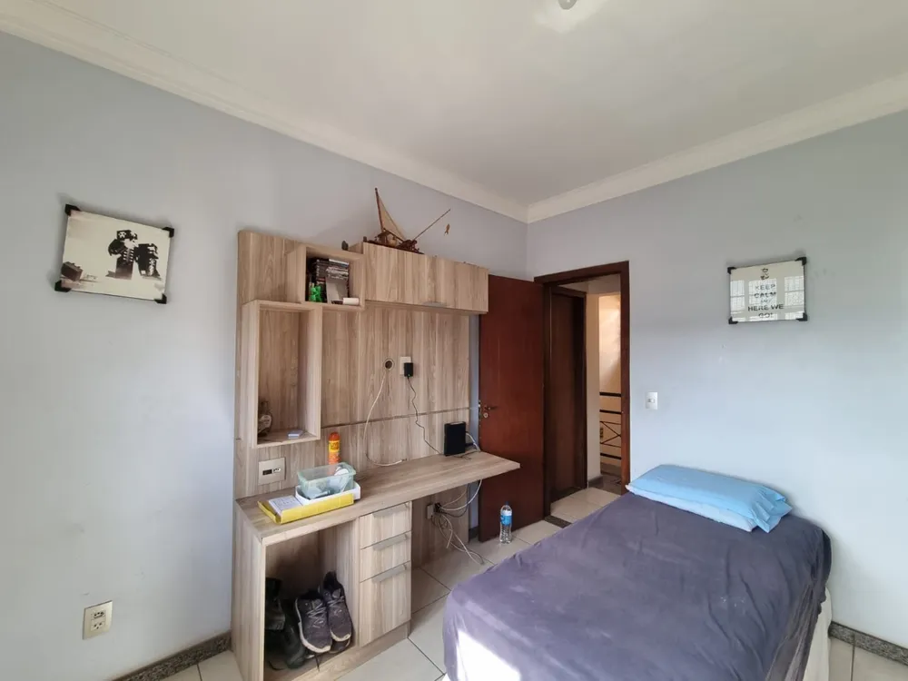 Casa, 2 quartos, 245 m² - Foto 7