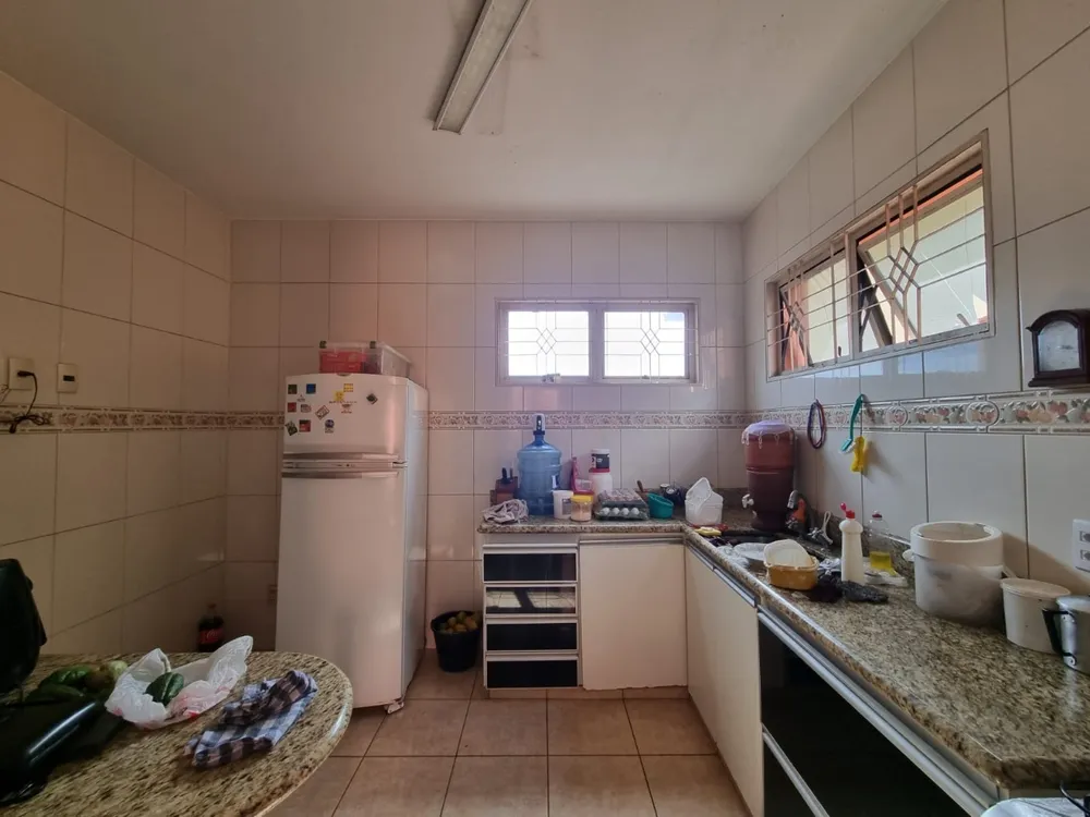 Casa, 2 quartos, 245 m² - Foto 10