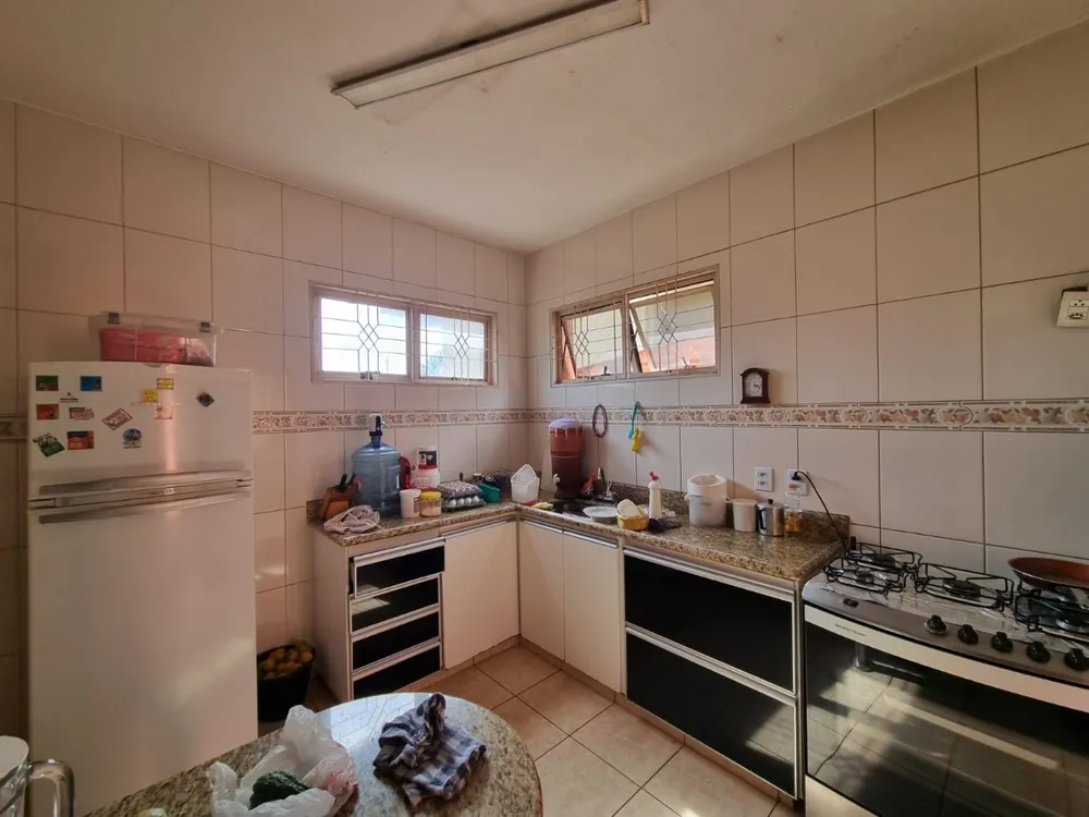 Casa, 2 quartos, 245 m² - Foto 9