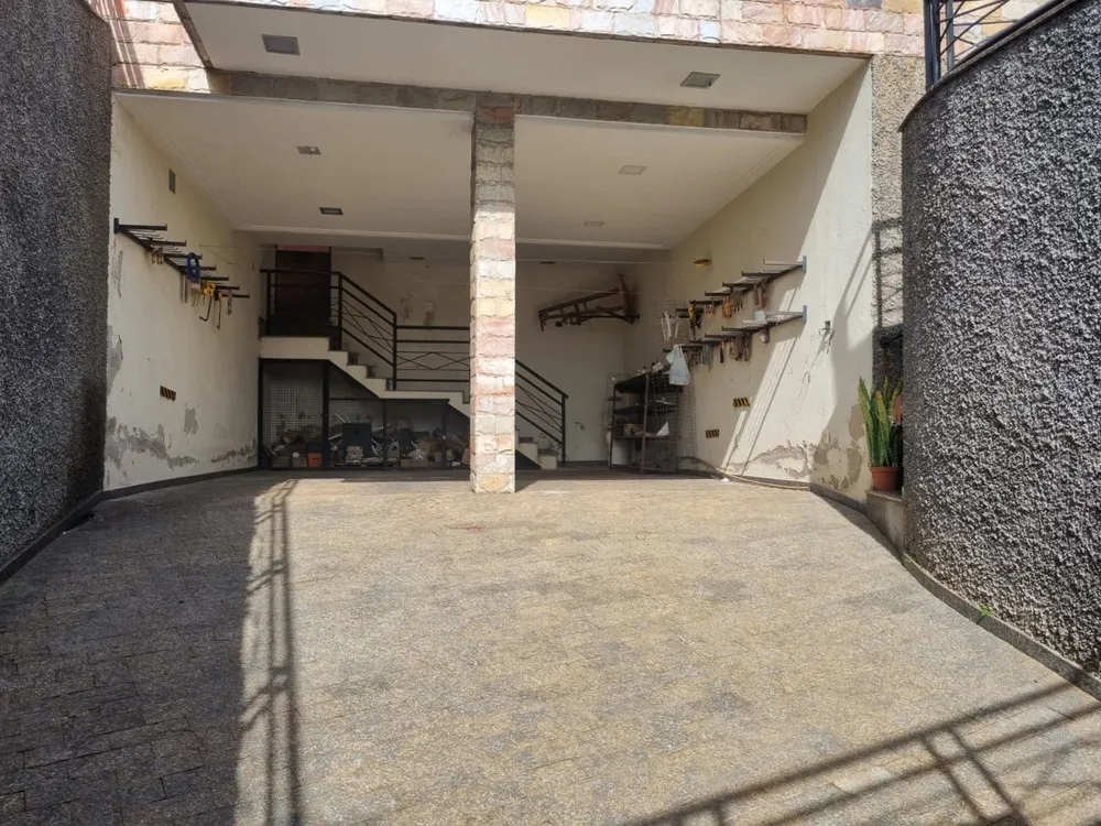 Casa, 2 quartos, 245 m² - Foto 2