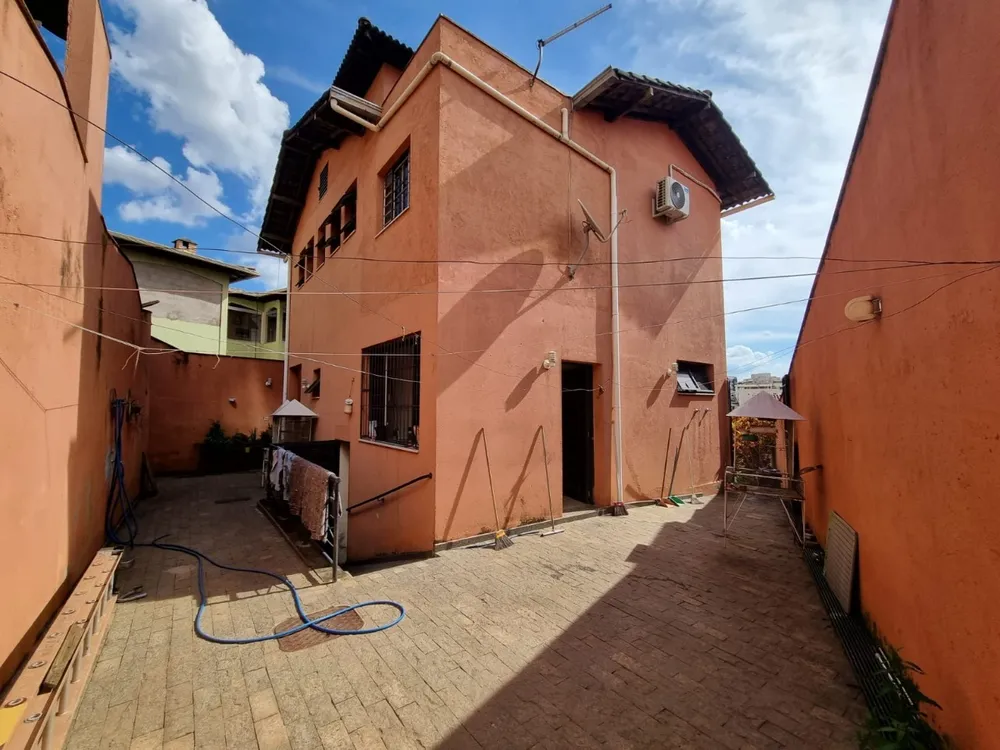 Casa, 2 quartos, 245 m² - Foto 12