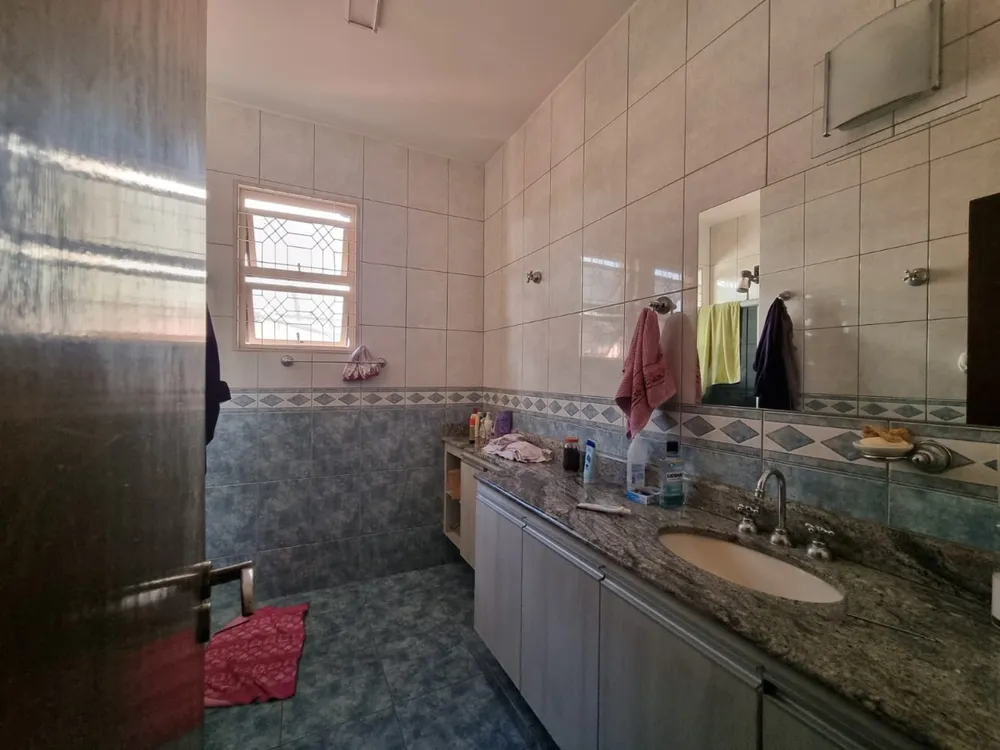 Casa, 2 quartos, 245 m² - Foto 8