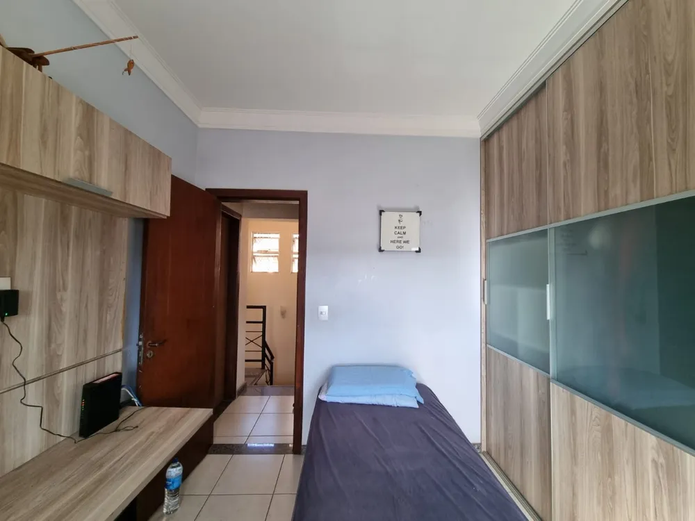Casa, 2 quartos, 245 m² - Foto 6
