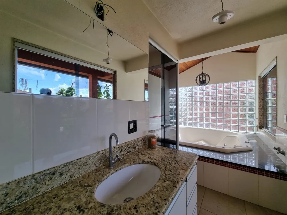 Casa, 2 quartos, 245 m² - Foto 11