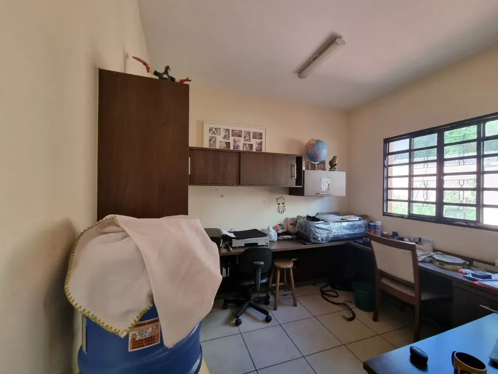 Casa, 2 quartos, 245 m² - Foto 5